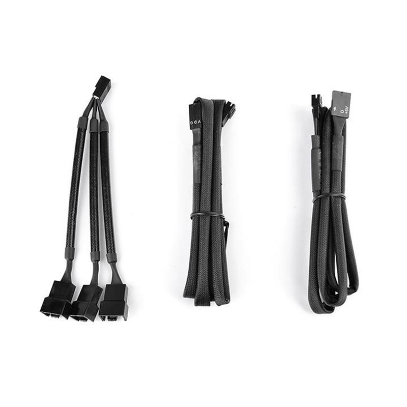Thermaltake Water 3.0 240 ARGB CPU Cooler